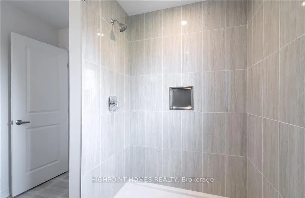 50 Halo Street, ON L8W 0C2