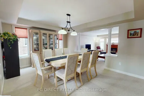 92 Goodwin Drive, ON N1L 1T8