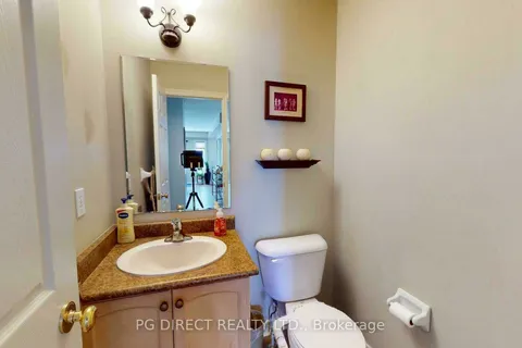 92 Goodwin Drive, ON N1L 1T8