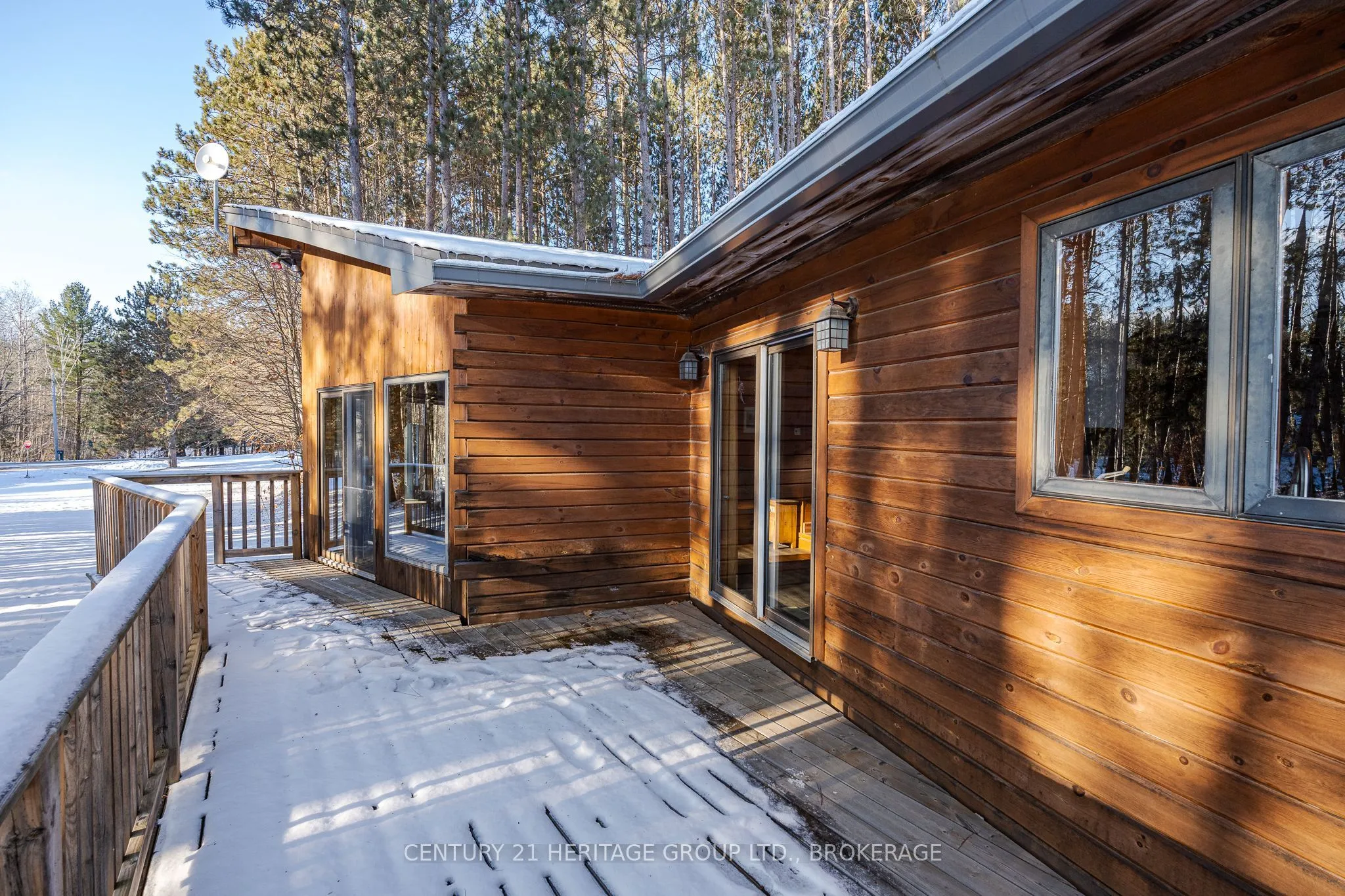 19 McCrea Court, ON K0K 3J0