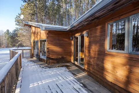 19 McCrea Court, ON K0K 3J0