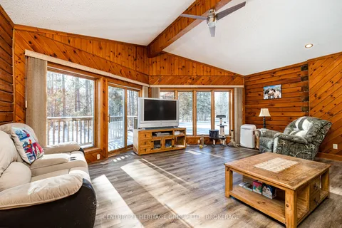 19 McCrea Court, ON K0K 3J0