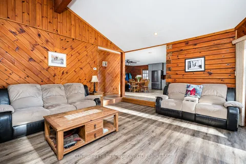 19 McCrea Court, ON K0K 3J0