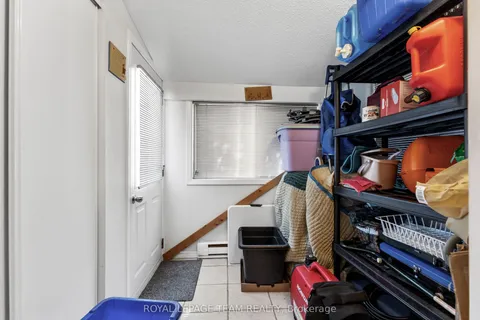 46 Jolliet Avenue, ON K1L 5H5