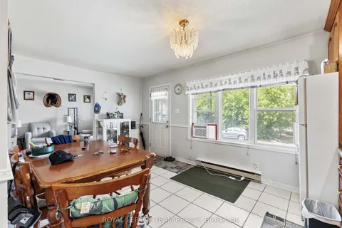 46 Jolliet Avenue, ON K1L 5H5