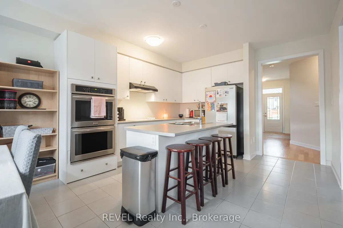 145 Stern Drive, ON L3B 0M3