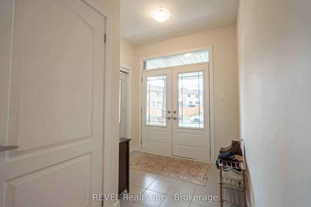 145 Stern Drive, ON L3B 0M3