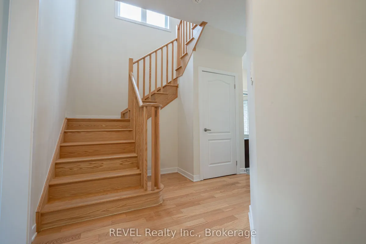 145 Stern Drive, ON L3B 0M3