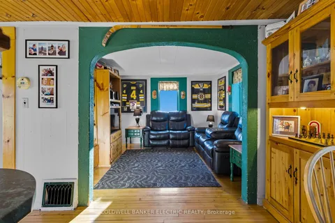 59 Centre Street, ON K7R 1M8