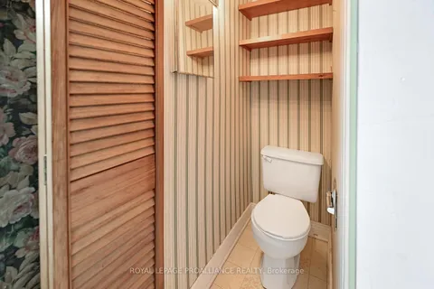 189 James Street, ON K6V 1L6