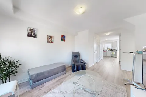 2 Reid Avenue, ON L8H 0B5