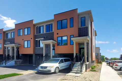 2 Reid Avenue, ON L8H 0B5