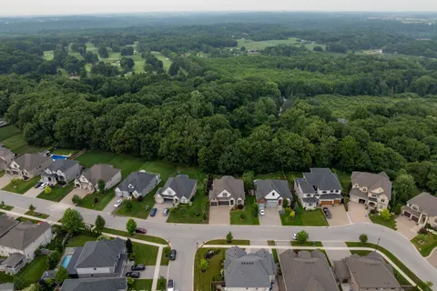 46 Philmori Boulevard, ON L0S 1E5