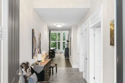 46 Philmori Boulevard, ON L0S 1E5