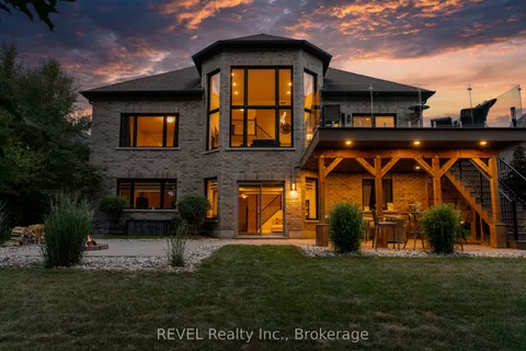 46 Philmori Boulevard, ON L0S 1E5