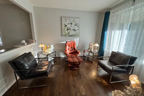 164 Copperwood Street, ON K1C 7S3