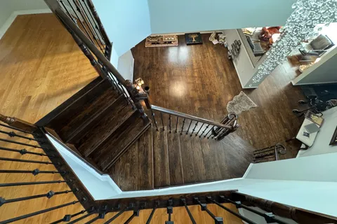 164 Copperwood Street, ON K1C 7S3