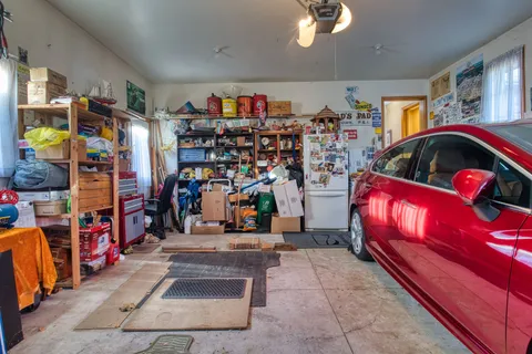 2 Harvest Oak Drive, ON L2S 3H4