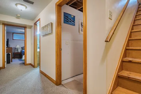 2 Harvest Oak Drive, ON L2S 3H4