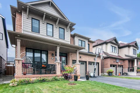 59 July Avenue, ON L8J 0M4