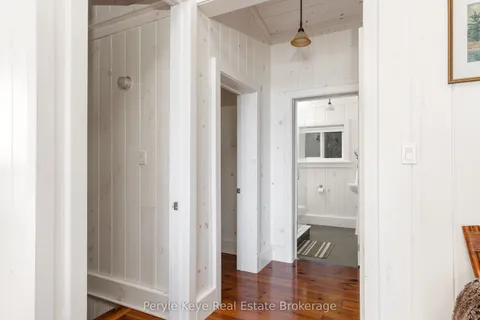 1127 Whispering Pines Trail, ON P0H 0A9