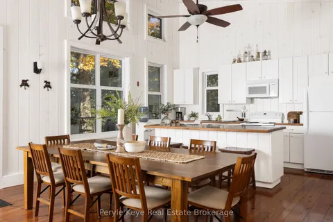 1127 Whispering Pines Trail, ON P0H 0A9