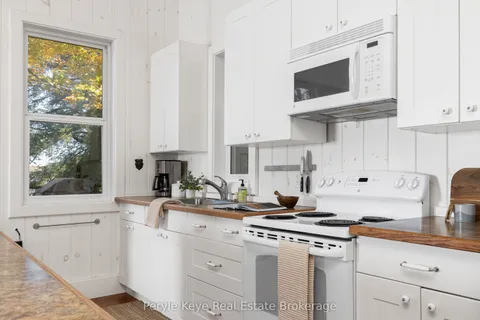 1127 Whispering Pines Trail, ON P0H 0A9