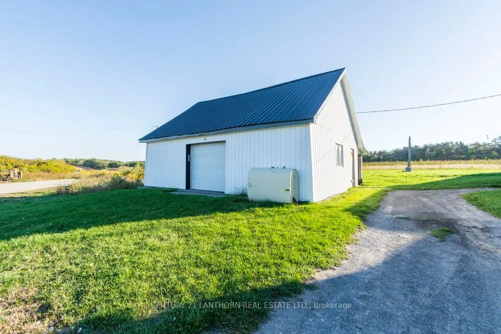 159 Gallivan Road, ON K0K 3E0