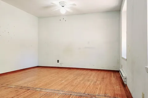 205 ELMWOOD Boulevard, ON K0H 1G0