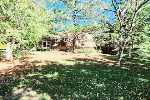 205 ELMWOOD Boulevard, ON K0H 1G0