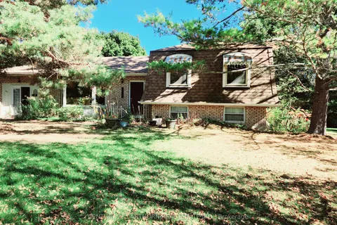 205 ELMWOOD Boulevard, ON K0H 1G0