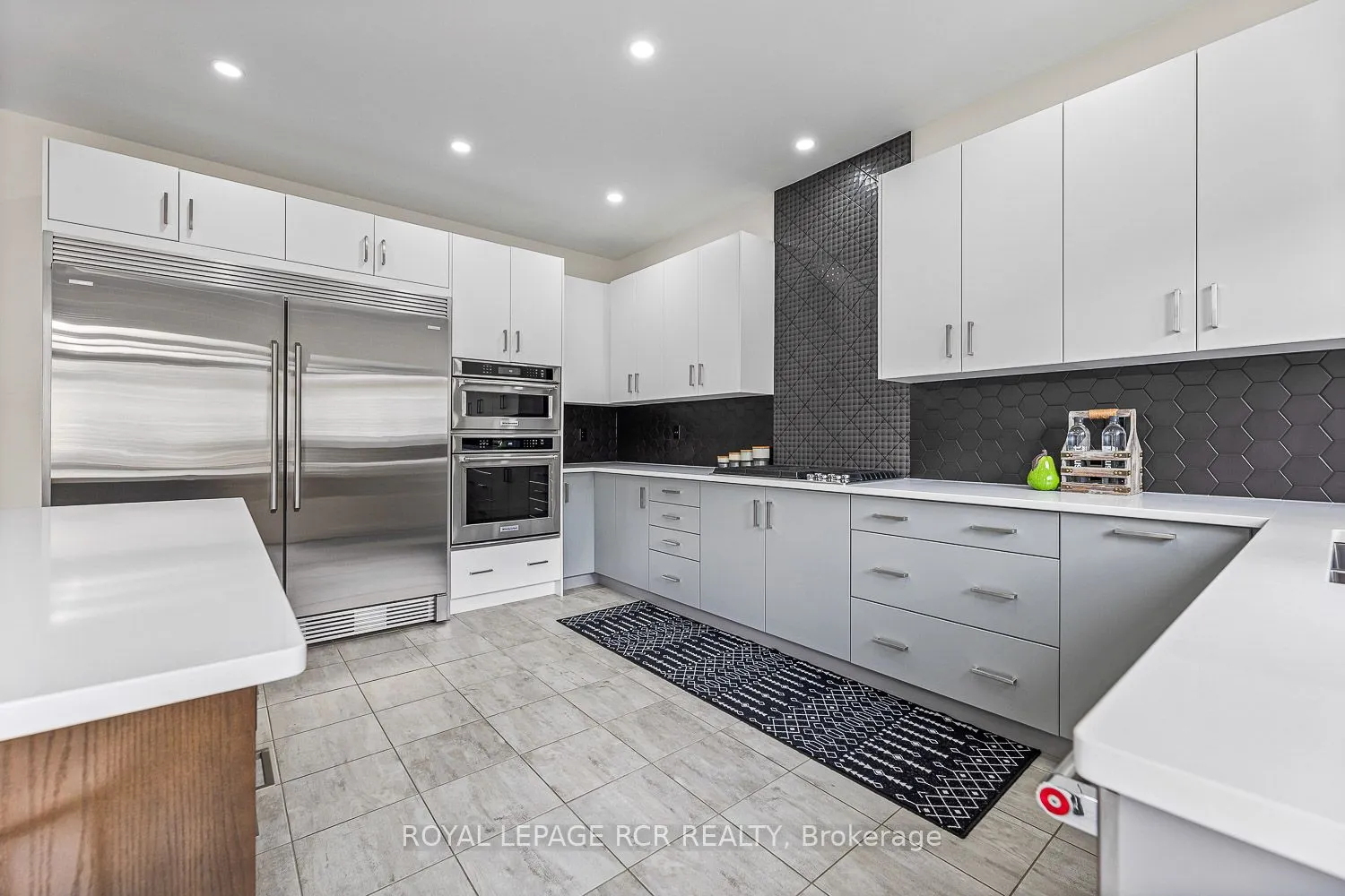 3 Jenkins Street, ON L9W 7R2