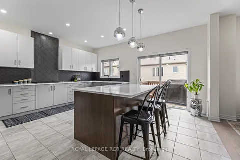 3 Jenkins Street, ON L9W 7R2