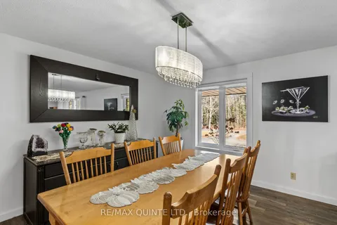 1140 Somerville 3rd Concession, ON K0M 1N0