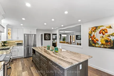 1140 Somerville 3rd Concession, ON K0M 1N0