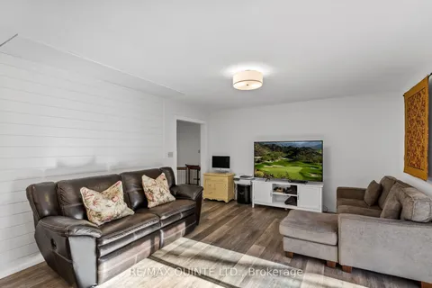 1140 Somerville 3rd Concession, ON K0M 1N0