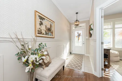 303 Equinelle Drive, ON K0G 1J0