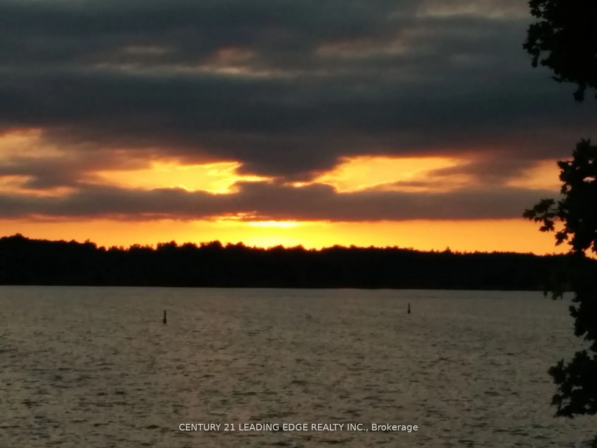 77 Antiquary Beach Road, ON K0M 2B0