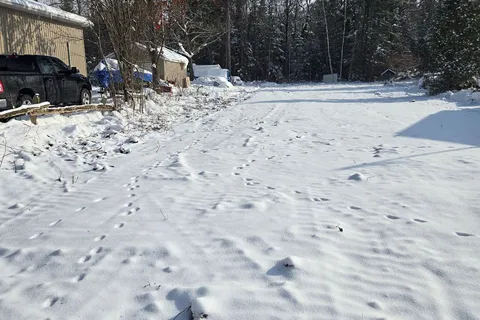 77 Antiquary Beach Road, ON K0M 2B0