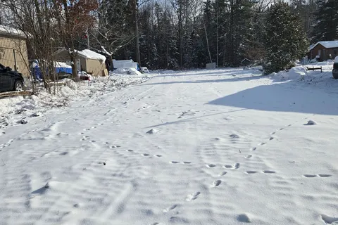 77 Antiquary Beach Road, ON K0M 2B0