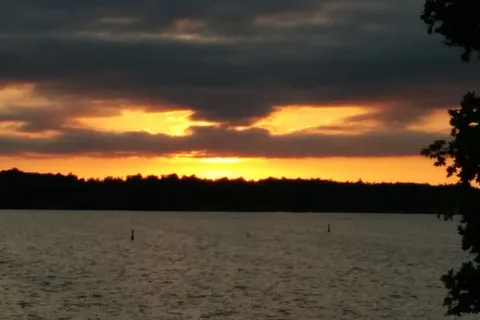 77 Antiquary Beach Road, ON K0M 2B0