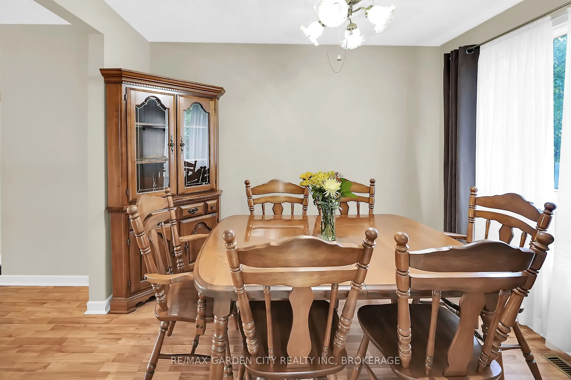 119 Silvan Drive, ON L3C 6C1