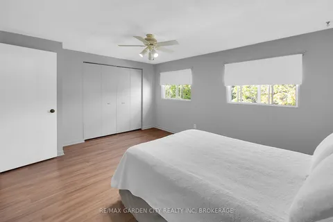 119 Silvan Drive, ON L3C 6C1