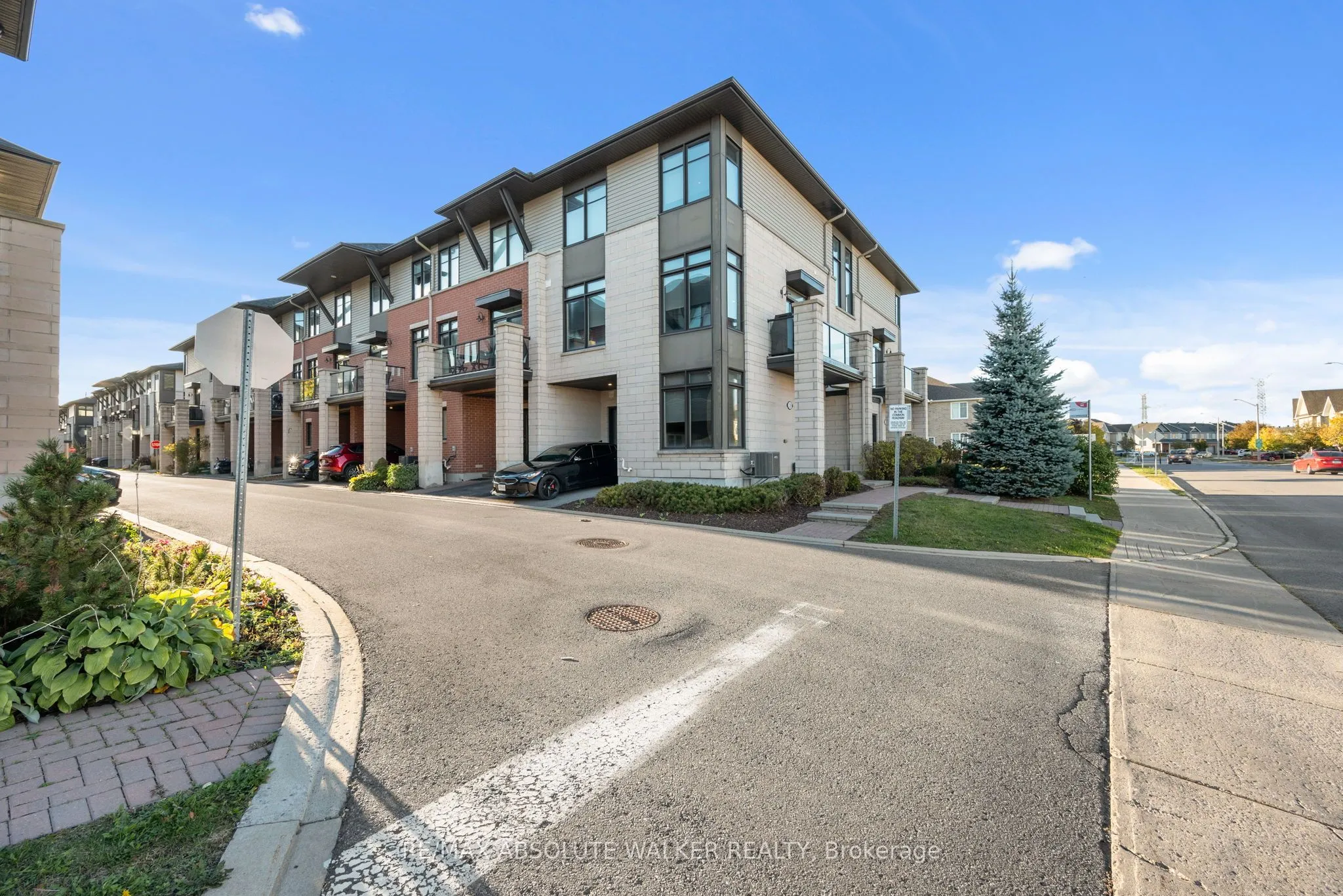 129 Chaperal Private, ON K4A 0T6