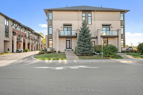 129 Chaperal Private, ON K4A 0T6