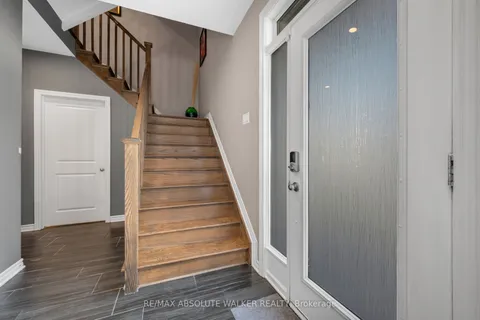 129 Chaperal Private, ON K4A 0T6