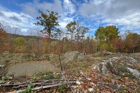 436 SNOW Road, ON K0L 1C0