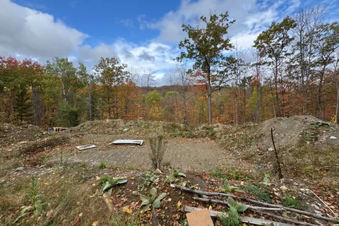 436 SNOW Road, ON K0L 1C0