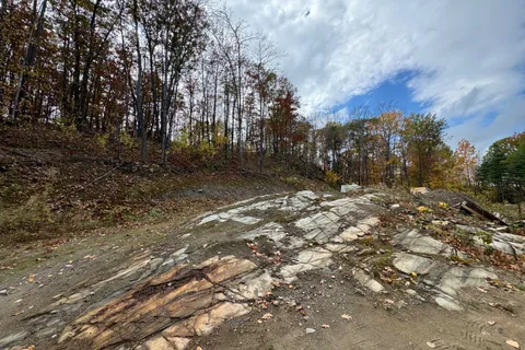 436 SNOW Road, ON K0L 1C0