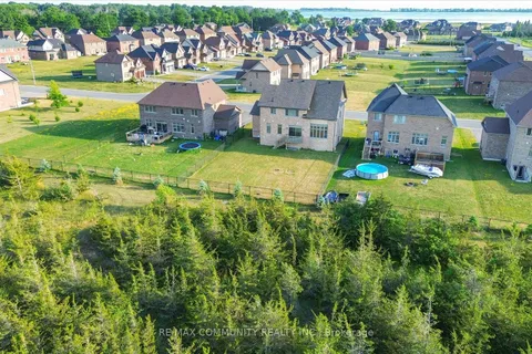 39 Summer Breeze Drive, ON K0K 1L0